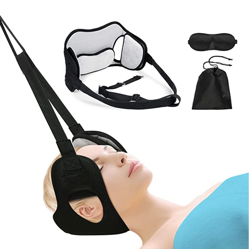 accessories of neck hammock